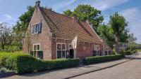 spinozahuis