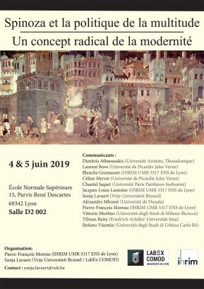 Affiche-Spinoza-multitude