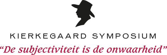 Kierkegaard 7.10.2022