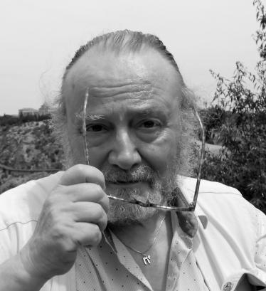 Ralph Bisschops
