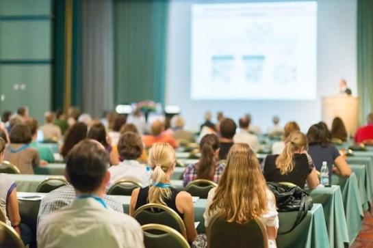seminar