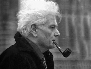 derrida