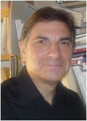 laurentbove